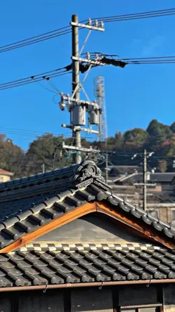ULTRA HD 4K