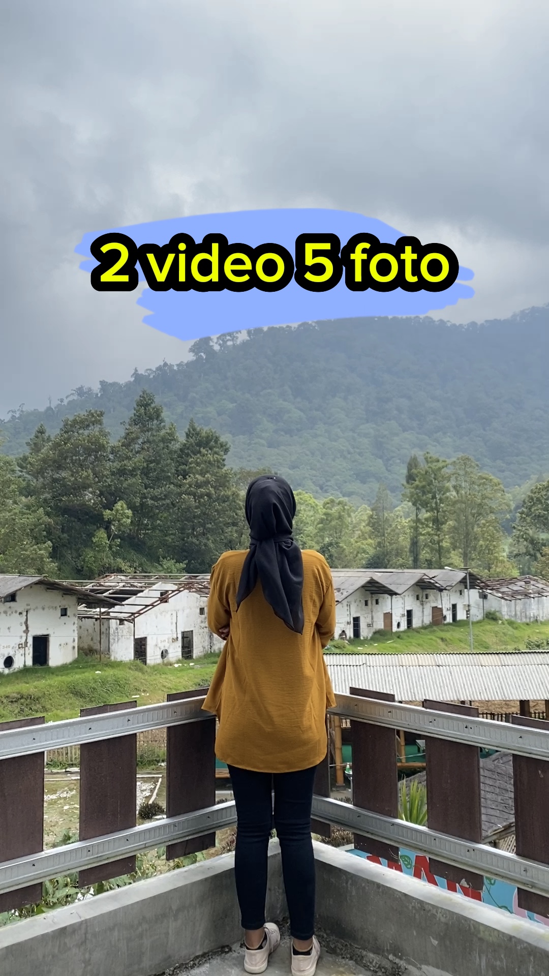 2 video 5 foto