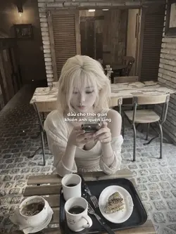 1 anh mau