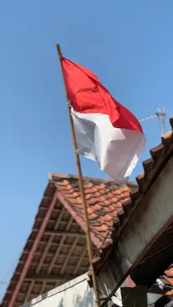 SINEMATIK 1 MENIT