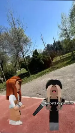 de 2 ori