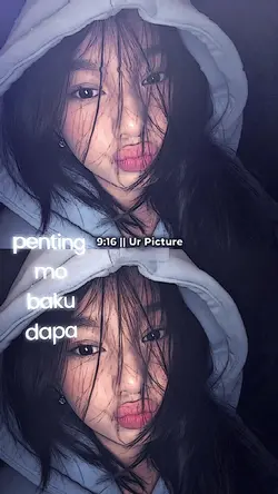 jj dang puji