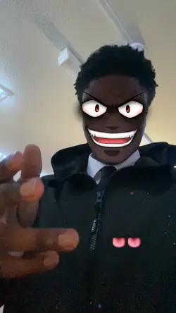 ๐๐