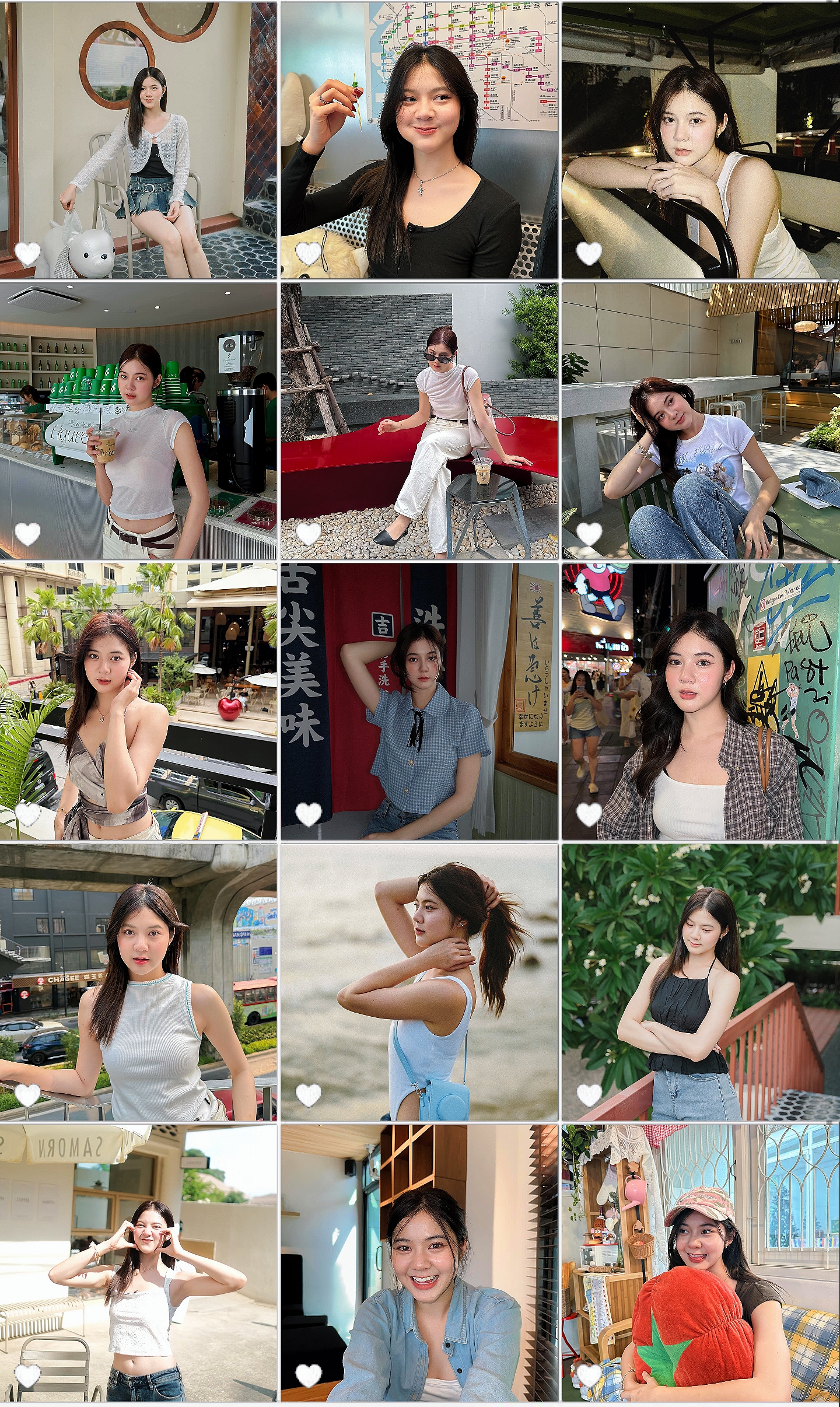 collage photo