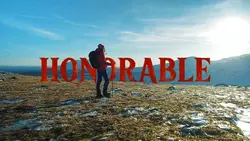 HONORABLE 