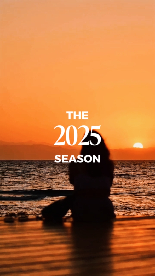2025 Sezon 1 Dakika