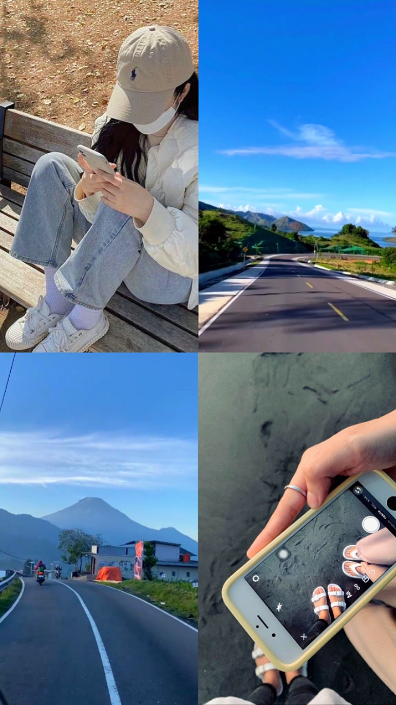 2 photos 2 vidéo 