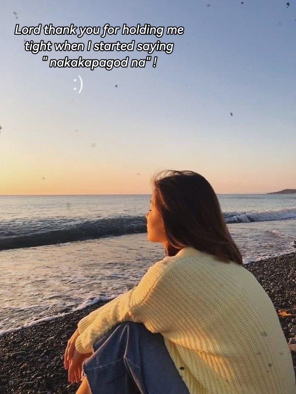 Citations inspirées