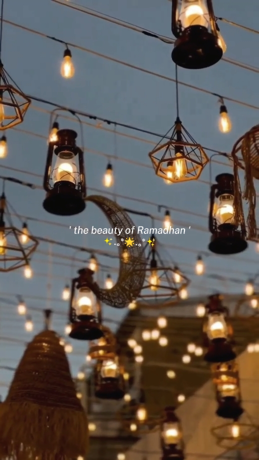 la beauté de framadhan