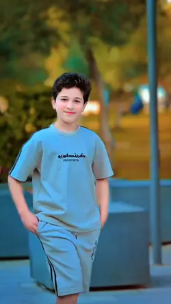 New trending SLOWMO