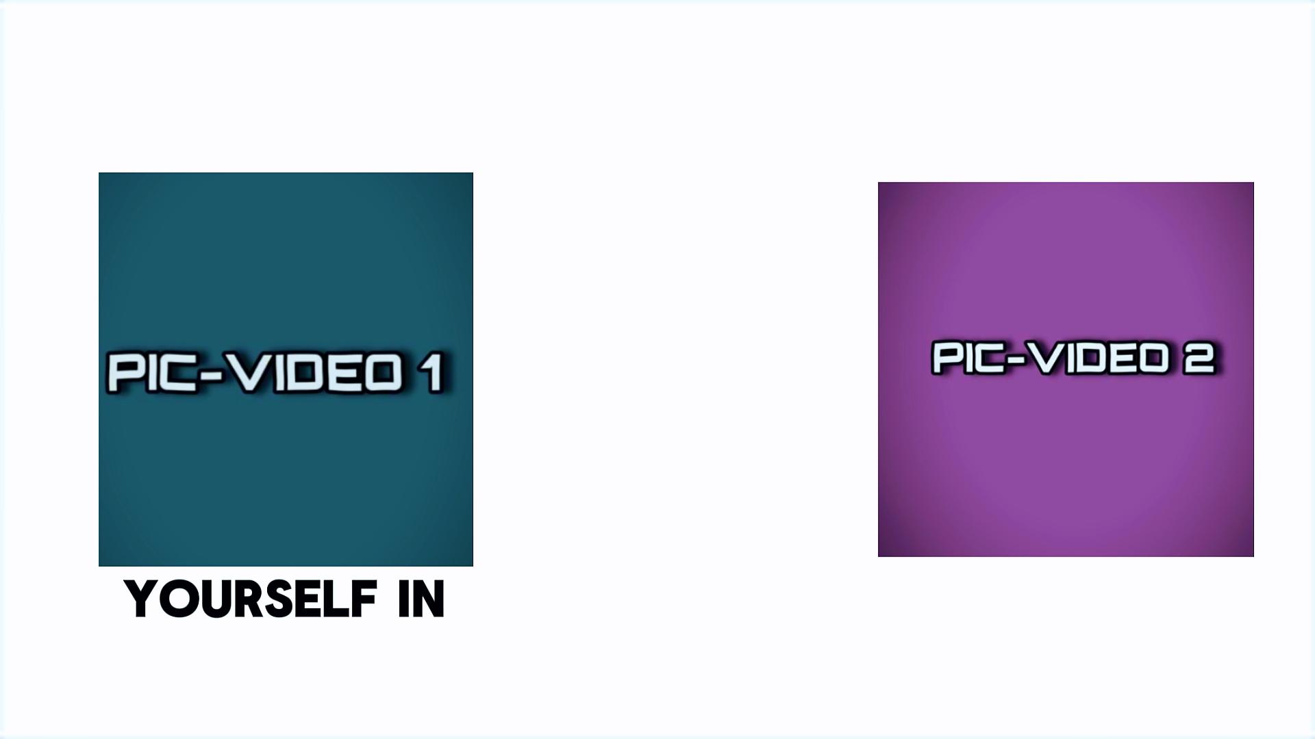 new funny template