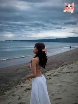 ako na lang sana