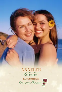 Anneler Günü 