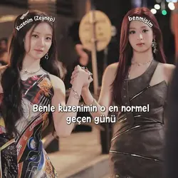 kuzenim