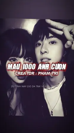 Mẫu ít ảnh 
