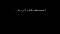 9 kalimat 1 CTA