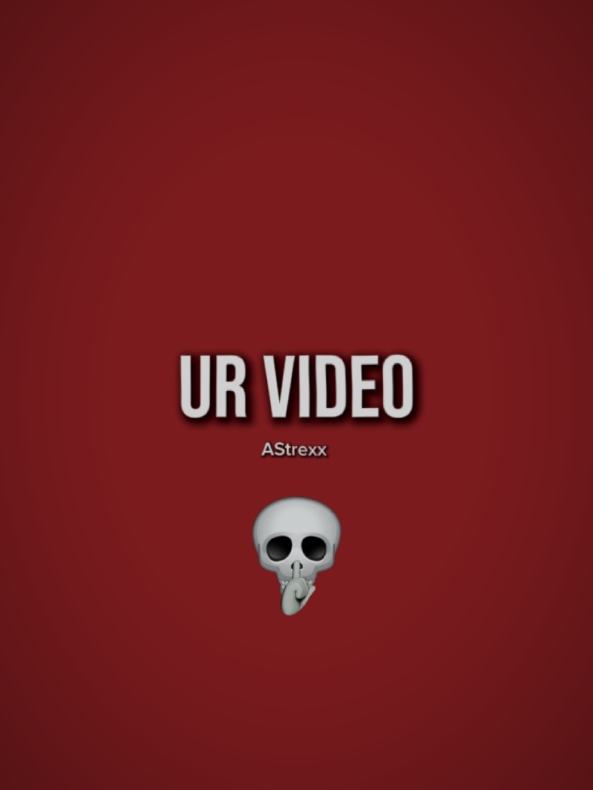Edición de calavera 3: 4