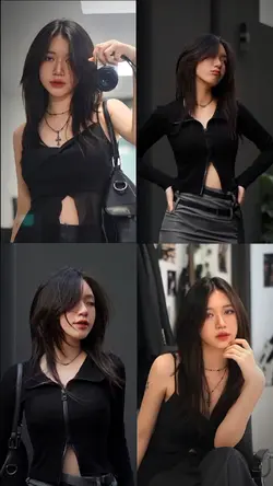 fourpics