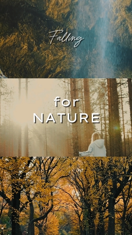 NATURALEZA