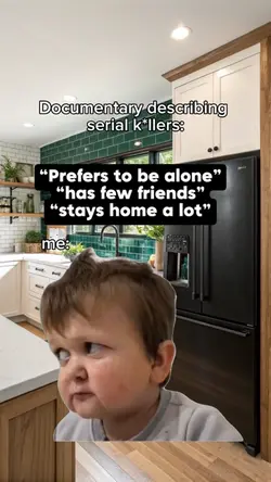 Describing