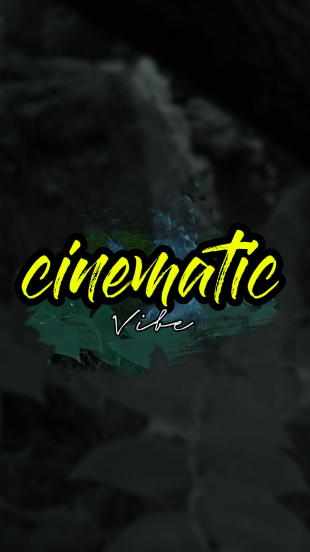 11Clips cinematográficos 