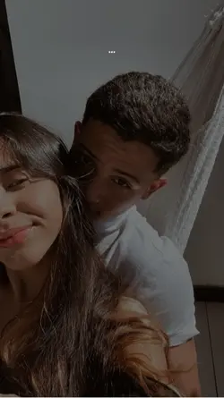 Casal