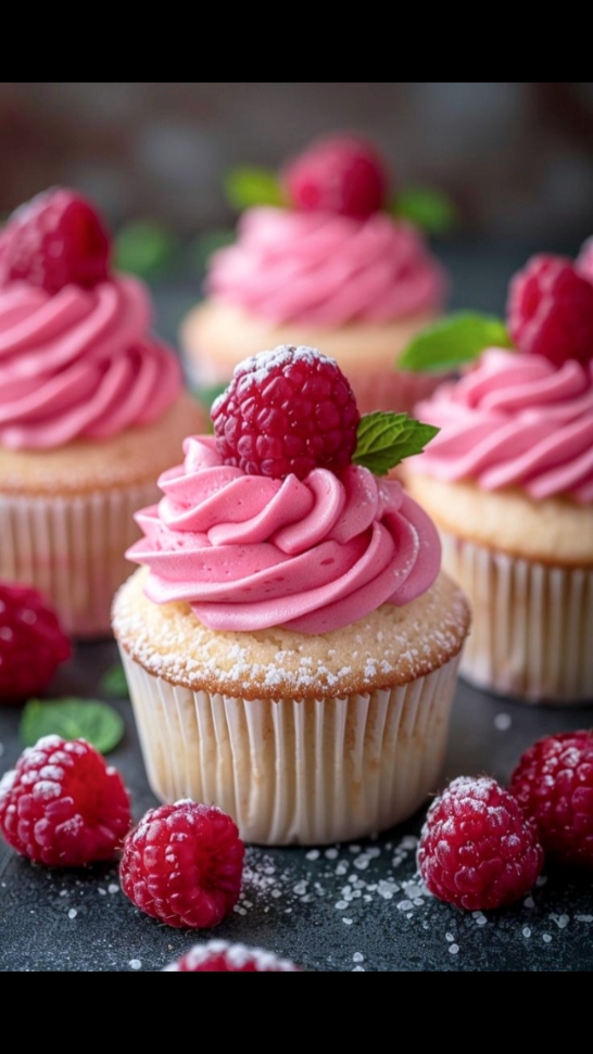 Cupcake