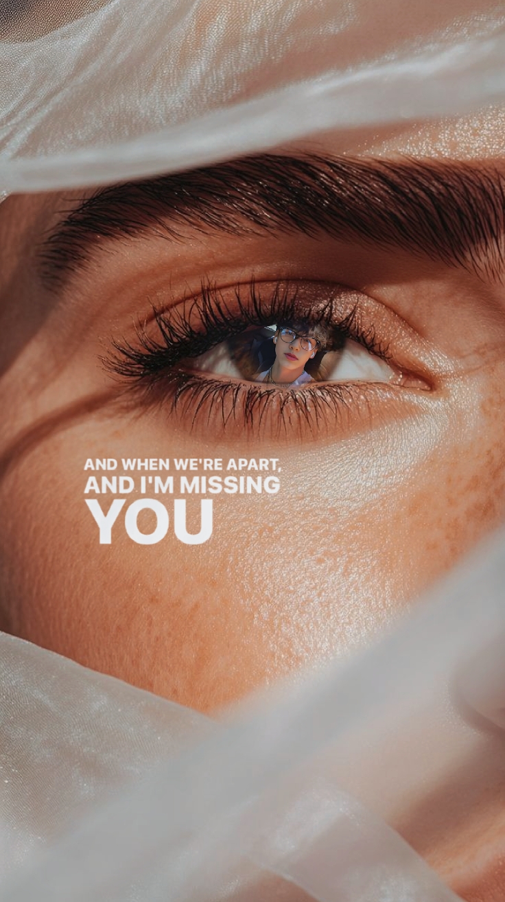 tendance des yeux