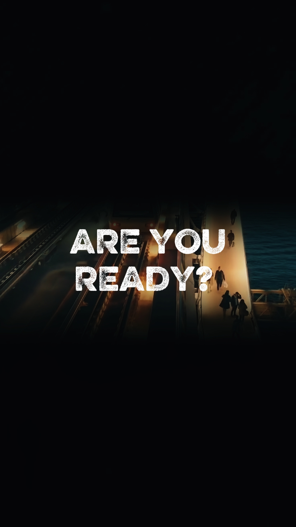 comingsoon