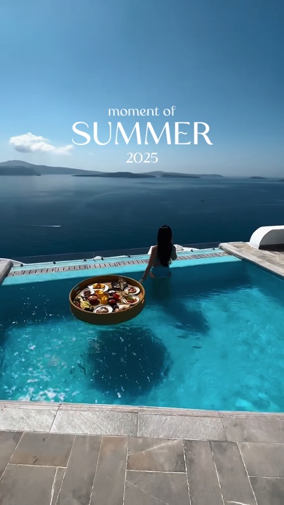 Sommer 2025