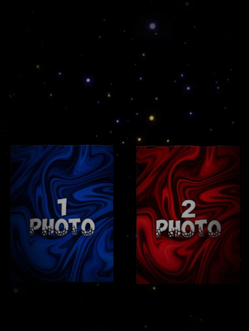 NEW EDIT SAIMON