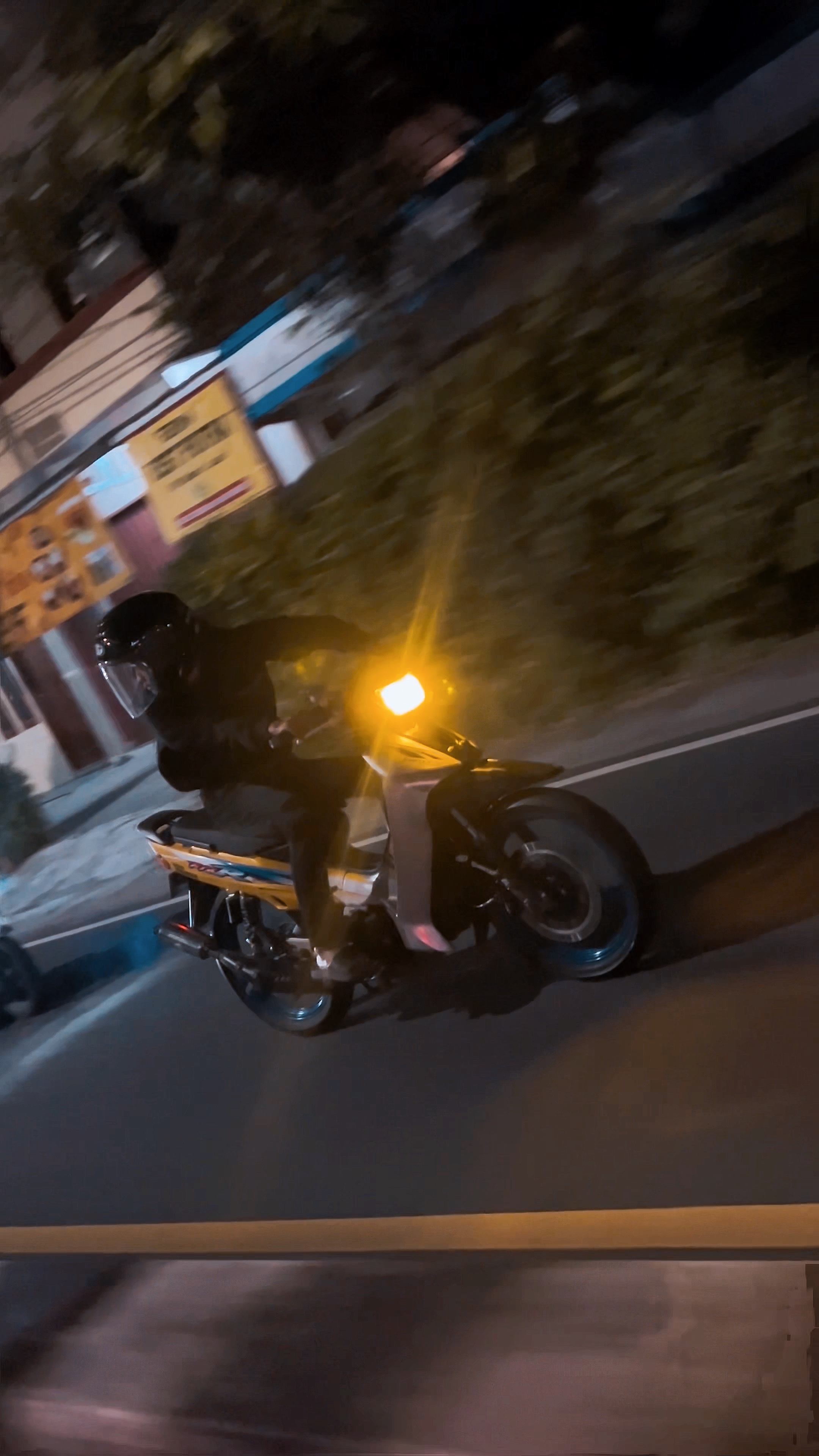 CINEMATIC 