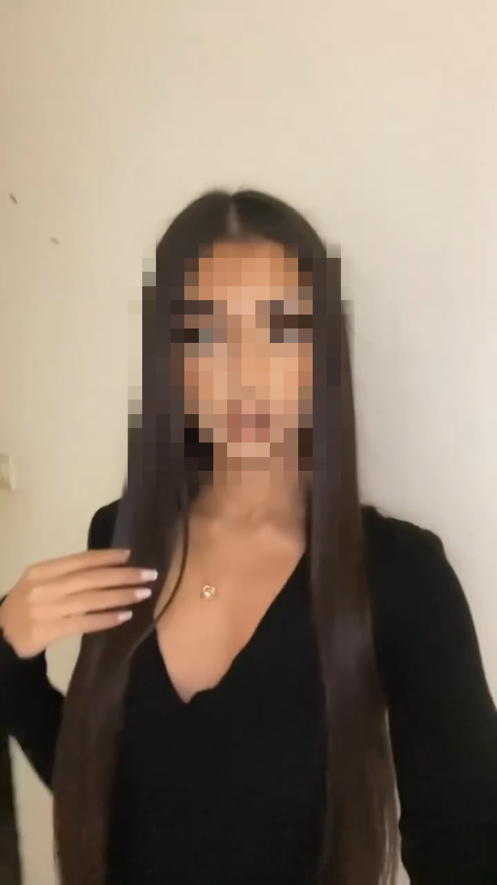 Vay canına🤩