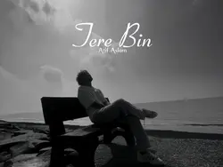 Tere bin 