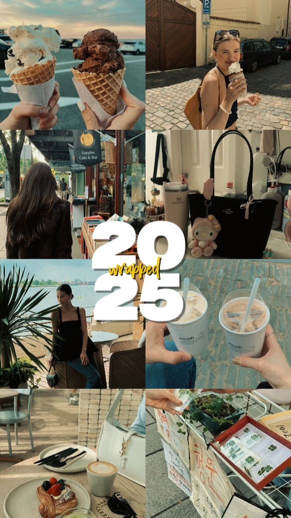 2025 envuelto
