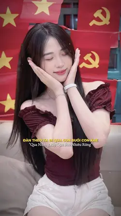 Quốc Khánh 2/9