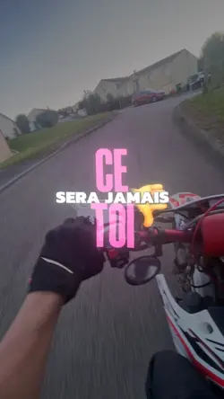 Jamais toi-R2
