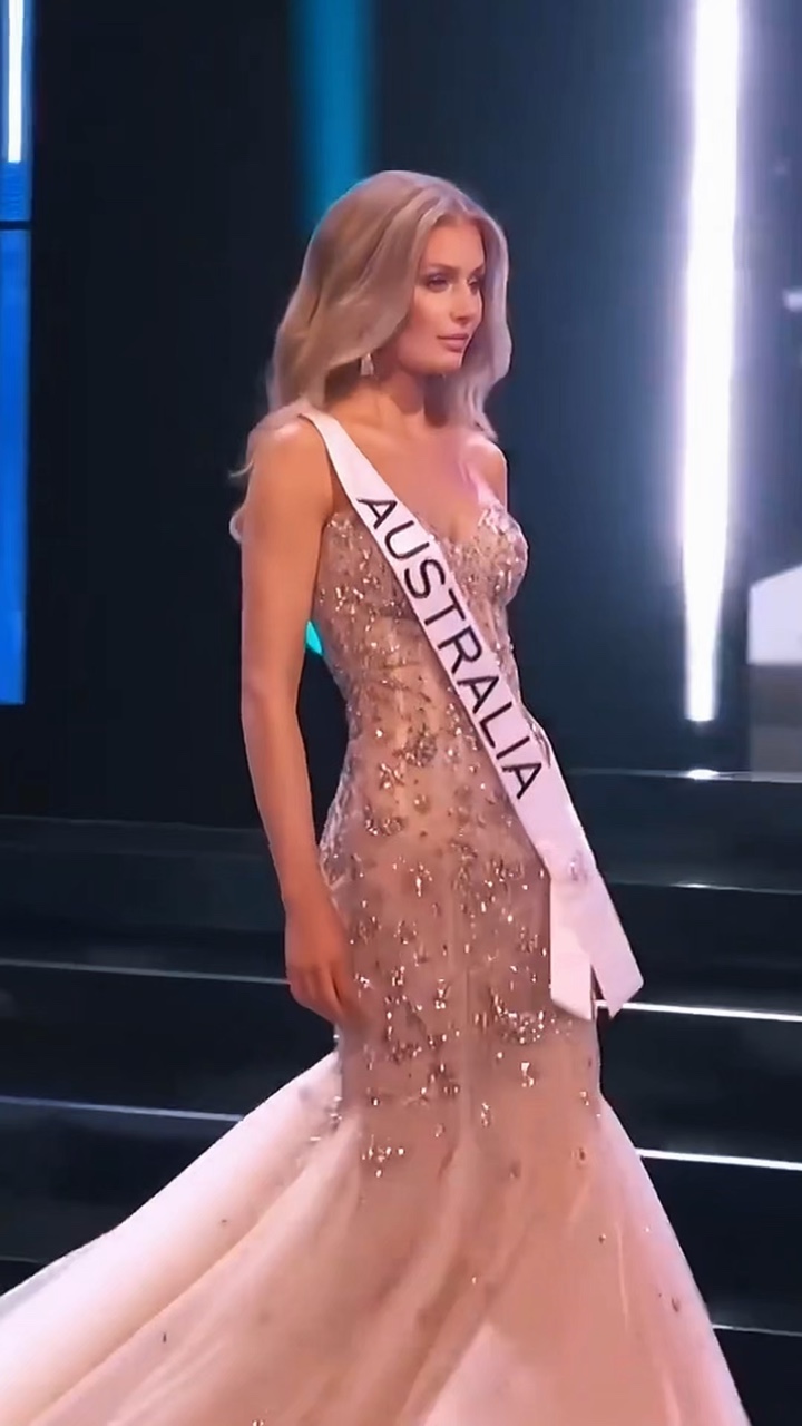 Pageant