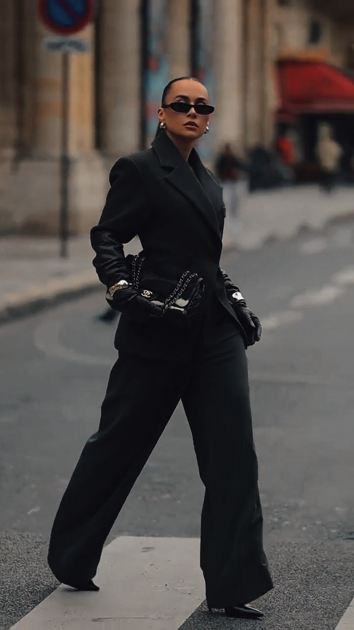 Moda Sokağı