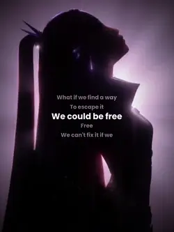 FREE - KDH