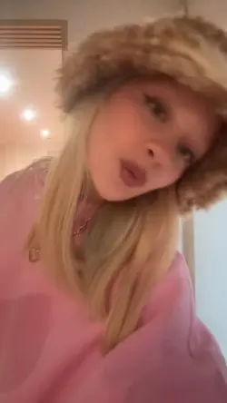 free tło