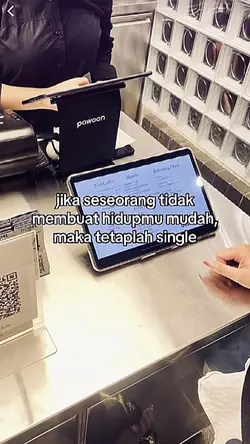 mk tetaplh single