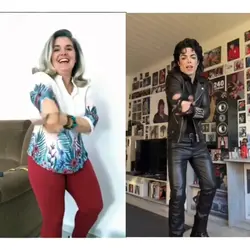 @Ninastampa
