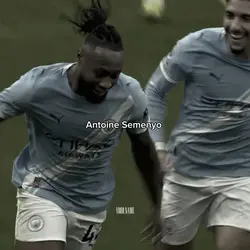 semenyo V wolves 