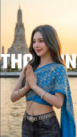 Thailand