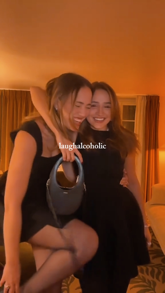 laughalcoholic