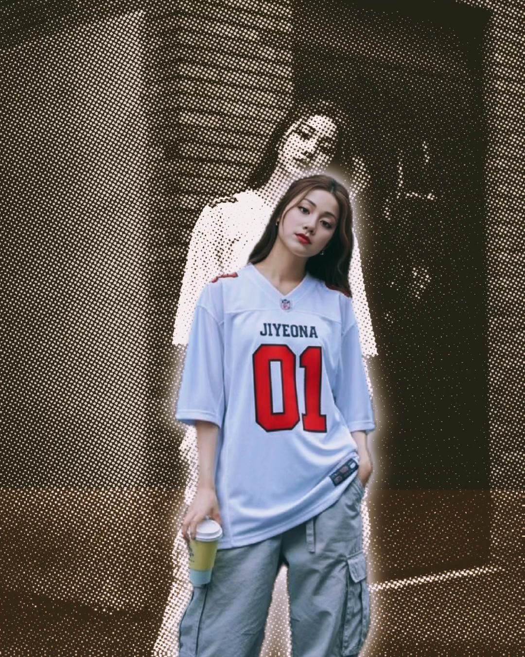 새 템플릿 