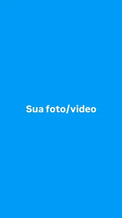 Vc comeu a princesa