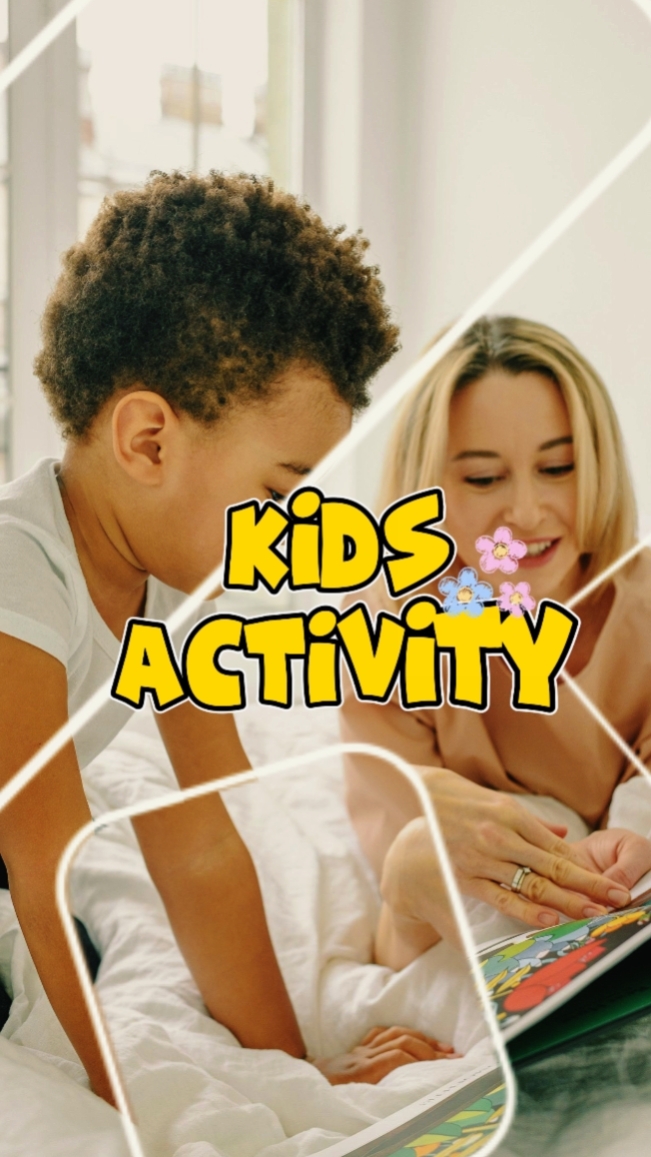 Daily Kids