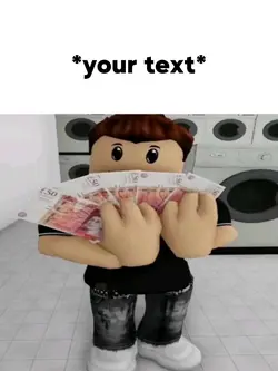 Roblox Gangster